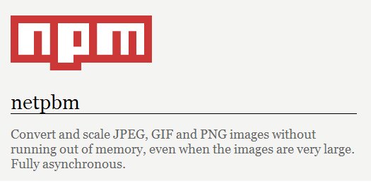 convert-and-scale-png-jpg-gif-images-with-node-netpbm