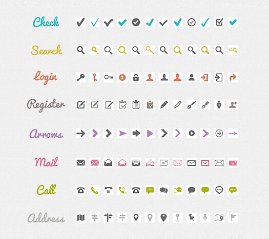 download-96-free-photoshop-vector-icons-icecreamcons