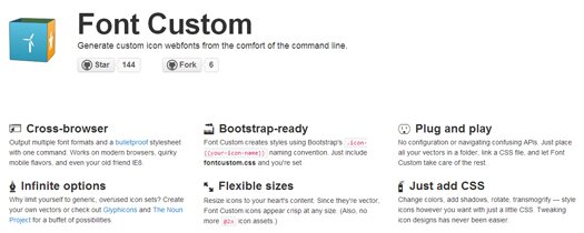 generate-custom-icon-webfonts-font-custom