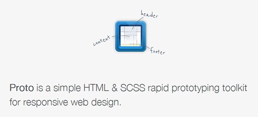html-scss-rapid-prototyping-toolkit-for-responsive-designs-proto