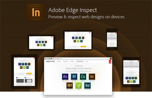 preview-inspect-web-designs-on-mobile-devices-adobe-edge-inspect