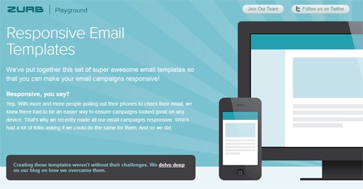 free-responsive-email-templates
