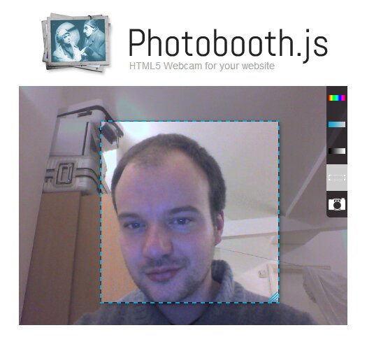 html5-webcam-for-your-website-photobooth-js