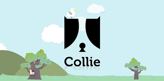 javascript-library-to-create-optimized-animations-and-html5-games-collie