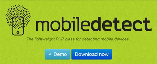 lightweight-php-class-for-detecting-mobile-devices-mobile_detect