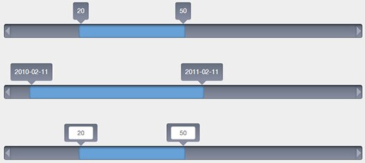 powerful-slider-for-selecting-value-ranges-and-dates-jqrangeslider