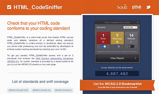 tool-to-check-if-html-code-conforms-to-coding-standards-html_codesniffer