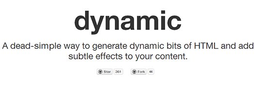 add-dynamic-bits-of-content-to-your-webpage-dynamo-js