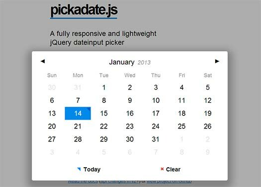 fully-responsive-and-lightweight-jquery-dateinput-picker-pickadate-js