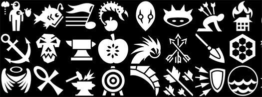 growing-collection-of-svg-and-png-icons-for-games-apps-game-icons