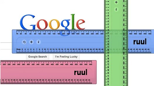 on-screen-ruler-for-lining-up-and-measuring-type