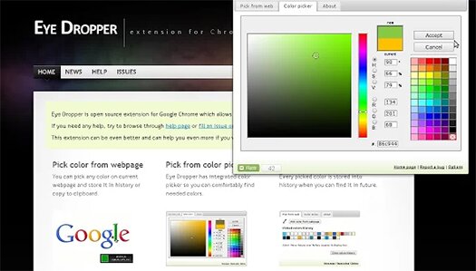 pick-colors-from-web-pages
