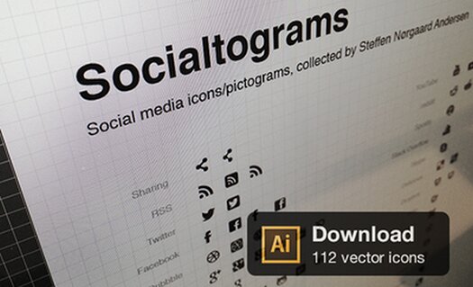 free-social-vector-icons-pictograms-socialtograms
