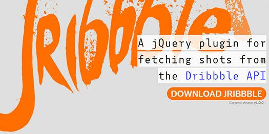 free-jquery-plugin-for-fetching-shots-from-the-dribbble-api-jribbble