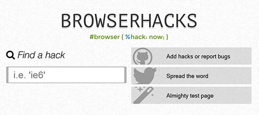 browser-specific-css-and-javascript-hacks-browserhacks