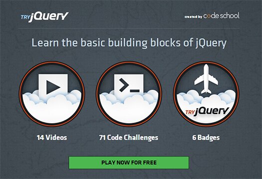 learn-how-to-code-in-jquery-try-jquery