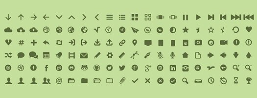 retina-ready-web-icon-font-mfg-labs-iconset