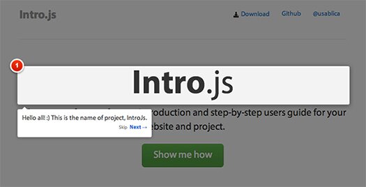 step-by-step-users-guide-for-your-website-and-project-intro-js