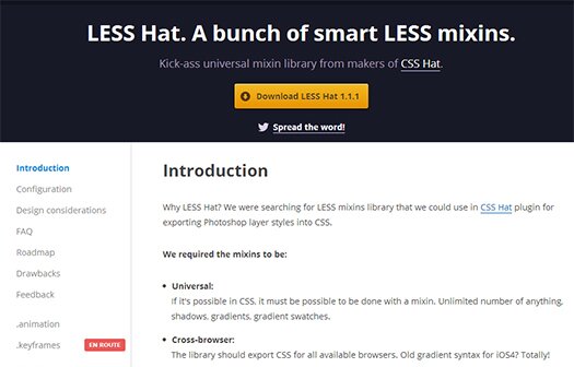 universal-mixin-library-of-smart-less-mixins-less-hat