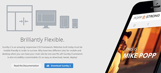 A-Flexible-and-Responsive-Framework-Gumby