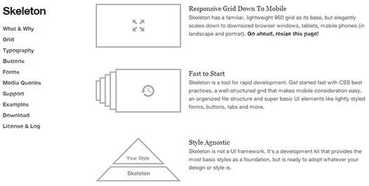 Boilerplate-for-Responsive-Mobile-Friendly-Development-Skeleton