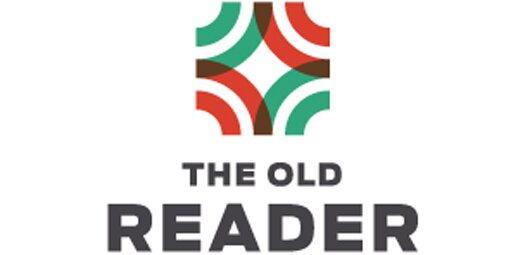 The-Old-Reader-For-Google-Reader