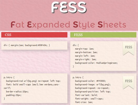 make-your-stylesheet-fat-expanded-and-readable-with-fess