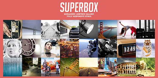 superbox-re-imagined-responsive-lightbox-gallery