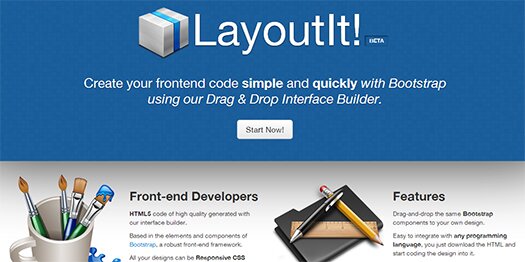 write-your-front-end-code-with-boostrap-using-layoutit-the-drag-drop-interface-builder