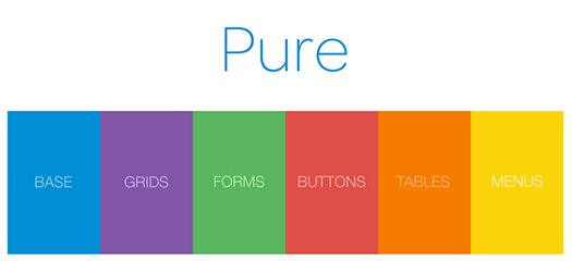 pure-a-lightweight-responsive-css-framework-from-yahoo