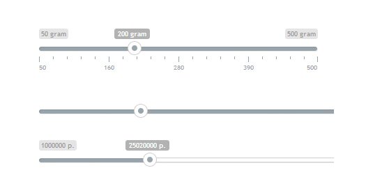 customizable-range-slider-with-skins-support