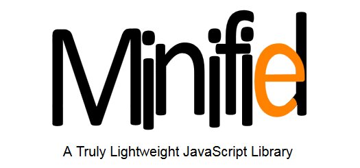 lightweight-client-side-javascript-library-minifiedjs
