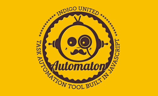 open-source-javascript-task-automation-tool-automaton