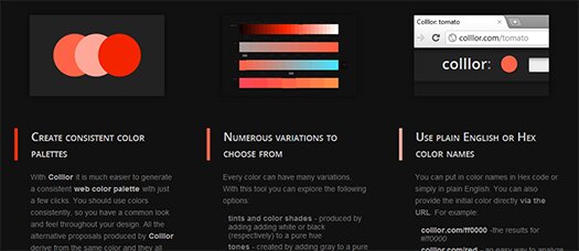 Color-Palette-Generator-colllor