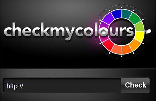 checkmycolours