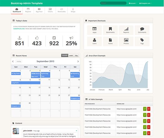 premium-like-free-responsive-admin-template-templatevamp-bootstrap-themes