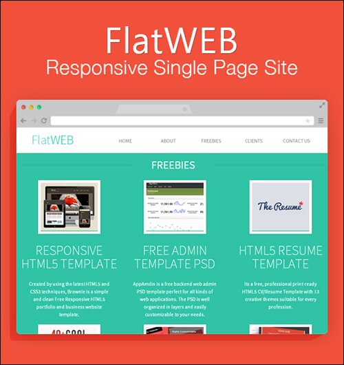 single-page-responsive-portfoli-business-free-html-site-template
