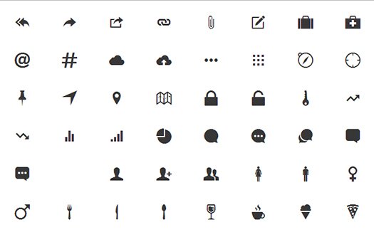 430-free-and-beautiful-icon-font-ionicons