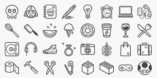 free-set-of-scalable-vector-stroke-icons-coucou-icons
