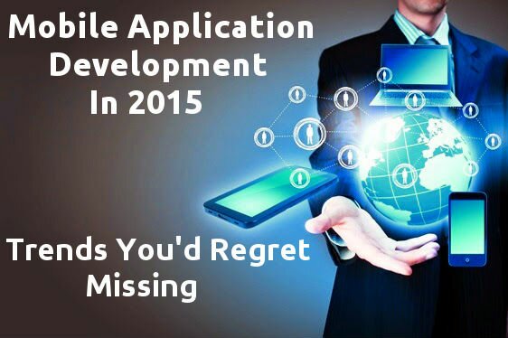 mobile-app-dev-trends-2015